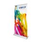 Roll up Exkluzív 100 cm széles