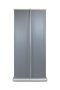 Roll up Exkluzív 100 cm széles