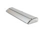 Roll up Exkluzív 100 cm széles