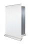 Roll up Exkluzív 120 cm széles