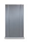 Roll up Exkluzív 120 cm széles