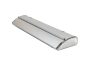 Roll up Exkluzív 120 cm széles