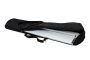 Roll up Exkluzív 120 cm széles