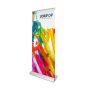Roll up Exkluzív 85 cm széles