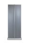 Roll up Exkluzív 85 cm széles