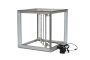 Kocka 500 LED