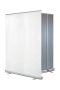 Roll up Standard 150 cm széles