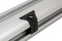 Roll up Standard 150 cm széles
