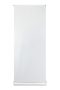 Roll up Kétoldalas 85 cm széles