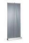 Roll up Kétoldalas 85 cm széles