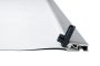 Roll up Kétoldalas 85 cm széles
