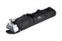 Roll up Kétoldalas 85 cm széles