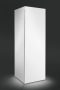 Totem 800 LED