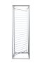 Totem 800 LED