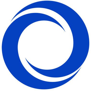 Csocsó - 500