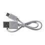 2200 mAh powerbank