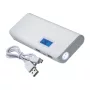 10000mAh powerbank