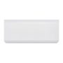 10 000mAh powerbank