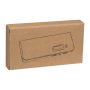10 000mAh powerbank