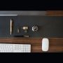Fa pendrive 4 GB, készletről
