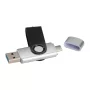 Twister pendrive 32 GB, készletről