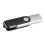 Twister pendrive 32 GB, készletről