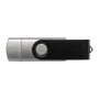 Twister pendrive 32 GB, készletről