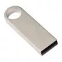 Fém pendrive 8GB, készletről