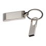 Fém pendrive 8GB, készletről