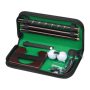 Irodai golf készlet