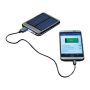 Napelemes powerbank 4000 mAh