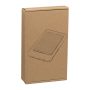 Napelemes powerbank 4000 mAh