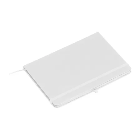 A5 újrahasznosított RPU jegyzetfüzet