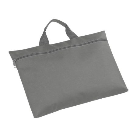 Nejlon konferenciatáska