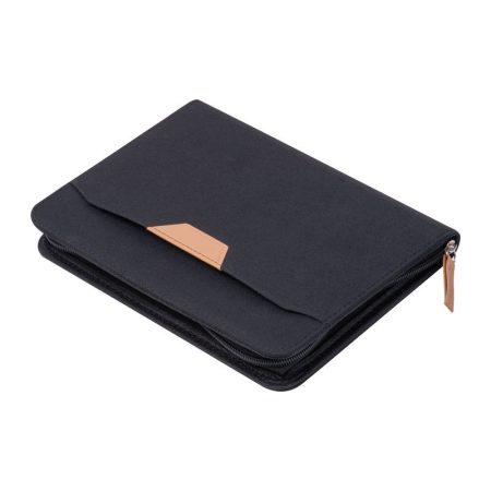 A5 RPET konferencia mappa