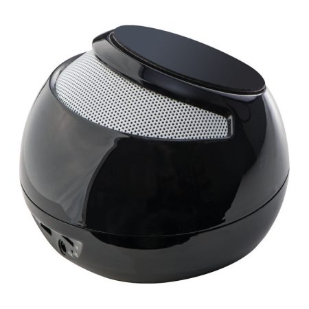 Bluetooth hangszóró