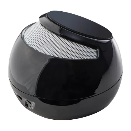 Bluetooth hangszóró