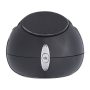 Bluetooth hangszóró