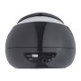 Bluetooth hangszóró
