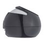 Bluetooth hangszóró