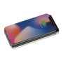 Vezeték nélküli powerbank  - 8000 mAh