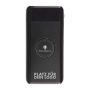 Vezeték nélküli powerbank  - 8000 mAh