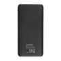 Vezeték nélküli powerbank  - 8000 mAh