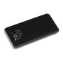 Vezeték nélküli powerbank  - 8000 mAh