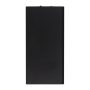 Napelemes powerbank - 8000 mAh