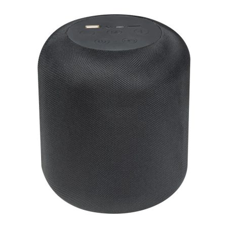 Minőségi Bluetooth hangszóró