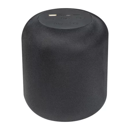 Minőségi Bluetooth hangszóró