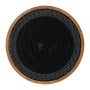 Bluetooth bambusz hangszóró