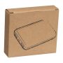 10 000 mAh powerbank