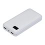 20 000 mAh powerbank